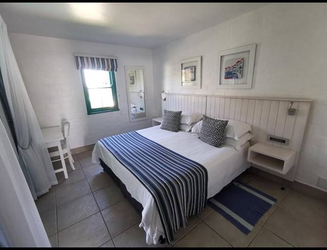1 BEDROOM APARTMENT FOR SALE IN MYKONOS
